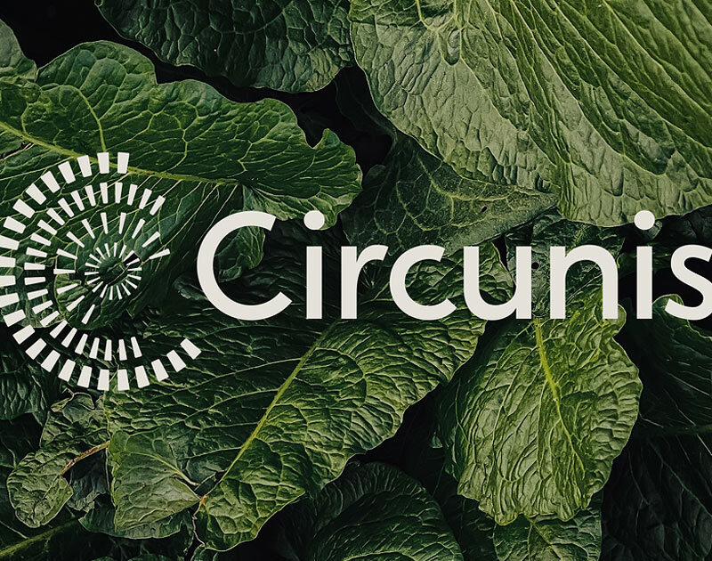 Circunis – flint.to